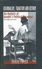 Colonialism, Tradition and Reform