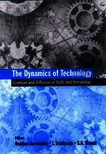 The Dynamics of Technology