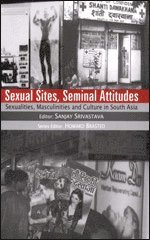 Sexual Sites, Seminal Attitudes