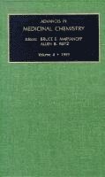 Advances in Medicinal Chemistry 1