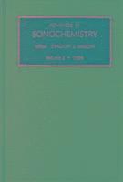 Advances in Sonochemistry 1