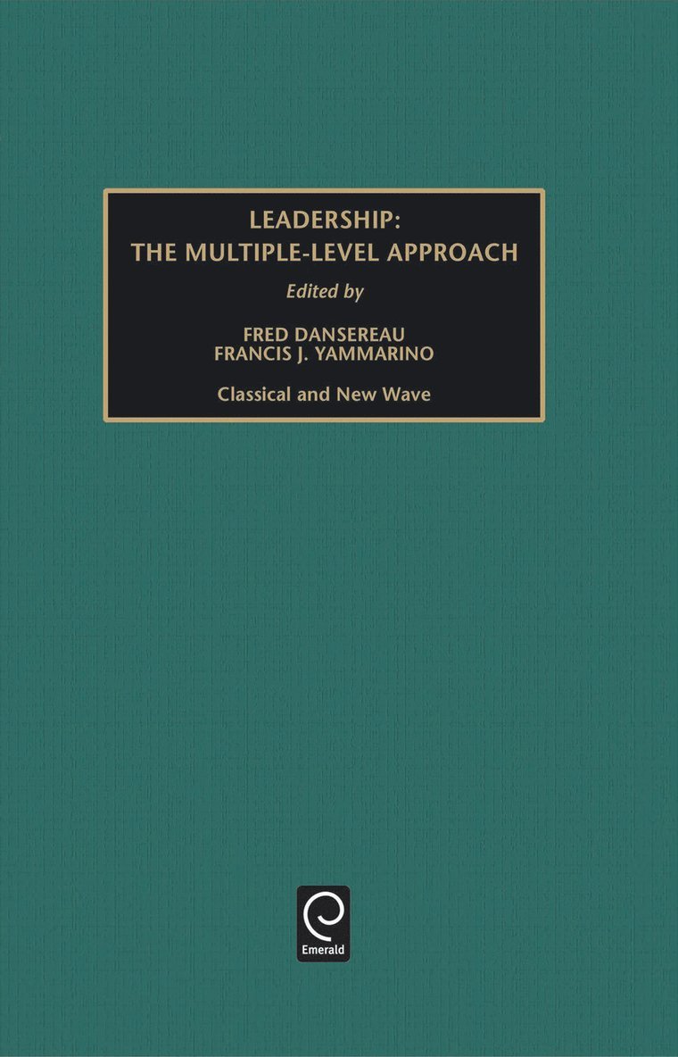 Leadership 1