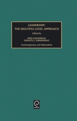 Leadership 1