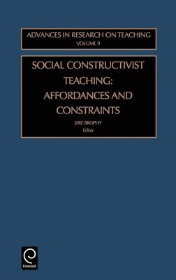 Social Constructivist Teaching 1