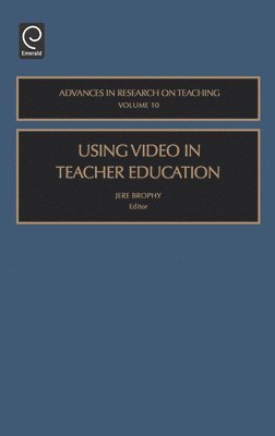 Using Video in Teacher Education