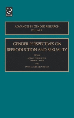 Gendered Perspectives on Reproduction and Sexuality 1