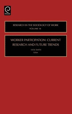 Worker Participation 1