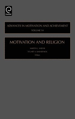 Motivation and Religion 1