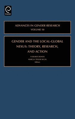 Gender and the Local-Global Nexus 1