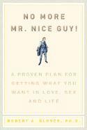No More MR Nice Guy 1