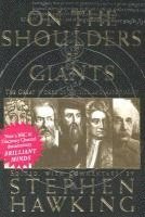 On The Shoulders Of Giants 1