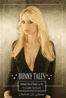 bokomslag Bunny Tales