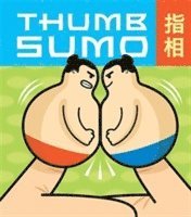 bokomslag Thumb Sumo