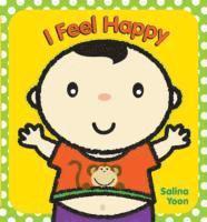 I Feel Happy