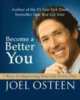 Become a Better You