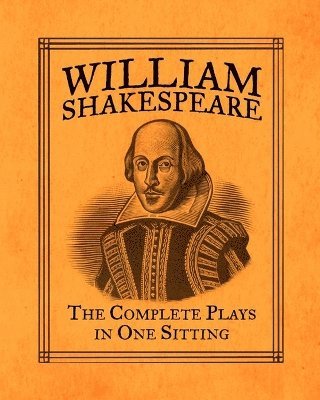 William Shakespeare 1