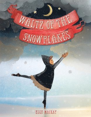 Waltz of the Snowflakes 1