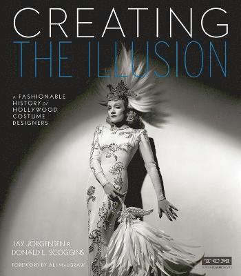 Creating the Illusion (Turner Classic Movies) 1