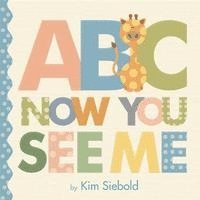 Abc, Now You See Me