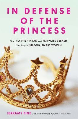 In Defense of the Princess 1