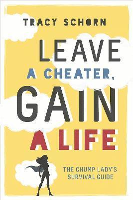 Leave a Cheater, Gain a Life 1