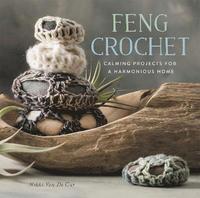 bokomslag Feng Crochet