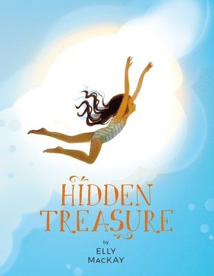 Hidden Treasure 1