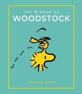 The Wisdom of Woodstock 1