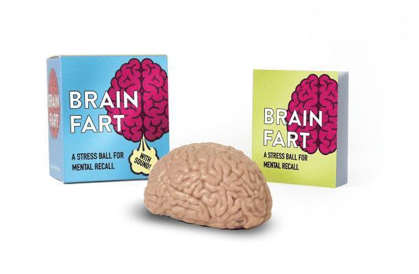 Brain Fart 1