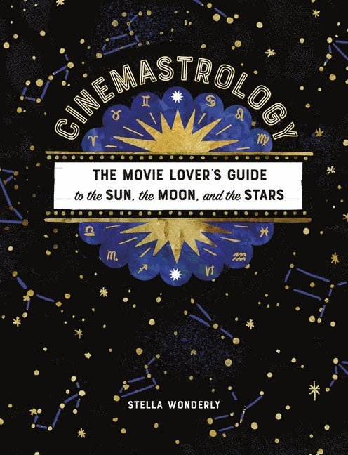 Cinemastrology 1