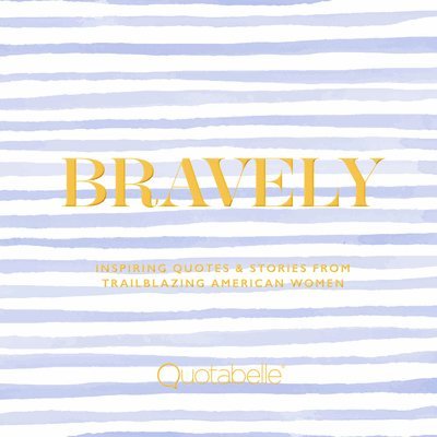 Bravely 1