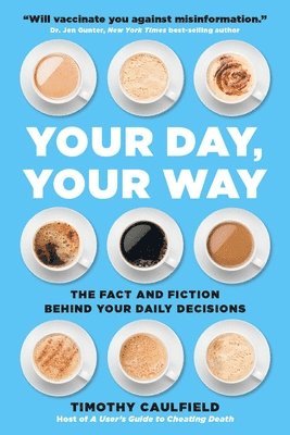 Your Day, Your Way 1