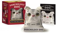 bokomslag Phrenology Dog