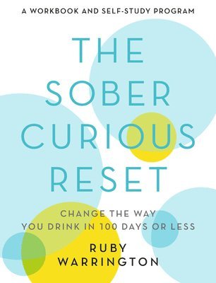 The Sober Curious Reset 1