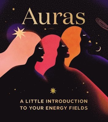 Auras 1