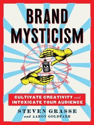 Brand Mysticism 1