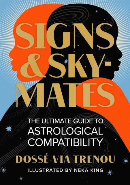 Signs & Skymates 1