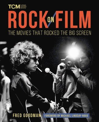 Rock on Film 1