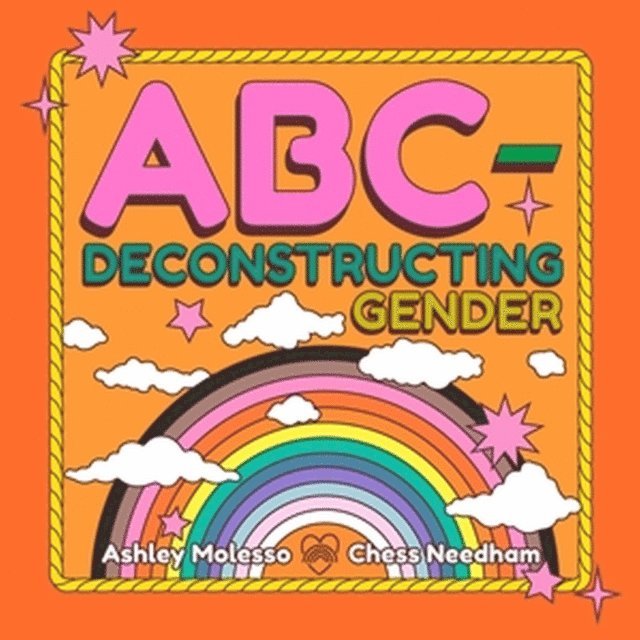 ABC-Deconstructing Gender 1
