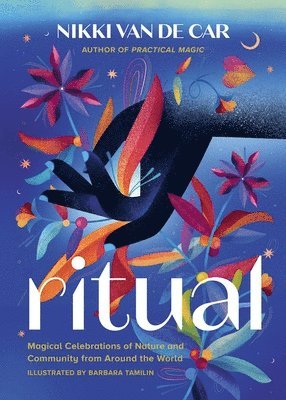 Ritual 1