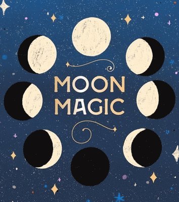 Moon Magic 1