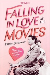 bokomslag Falling in Love at the Movies