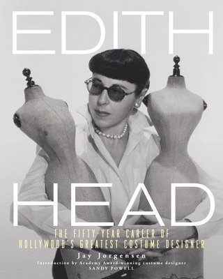 Edith Head 1