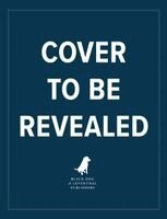 Yoruba Mythology: Stories of the Orisa, Yoruba Heroes, and Ijapa from West Africa and the Diaspora