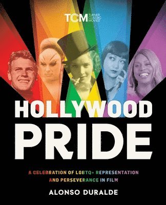 Hollywood Pride 1