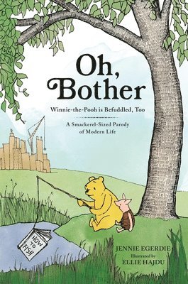 Oh, Bother 1