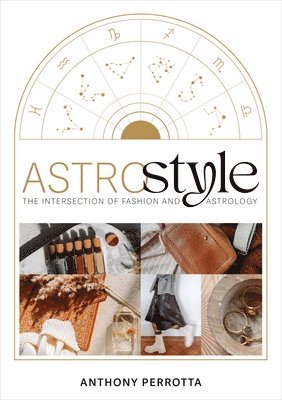 AstroStyle 1