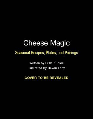 Cheese Magic