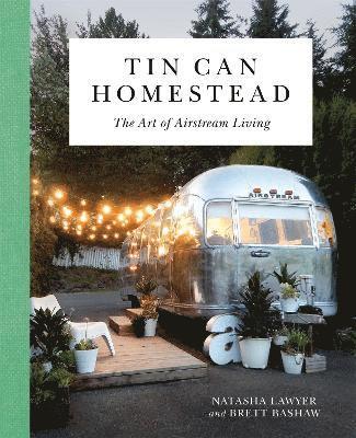 Tin Can Homestead 1