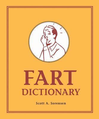 Fart Dictionary 1